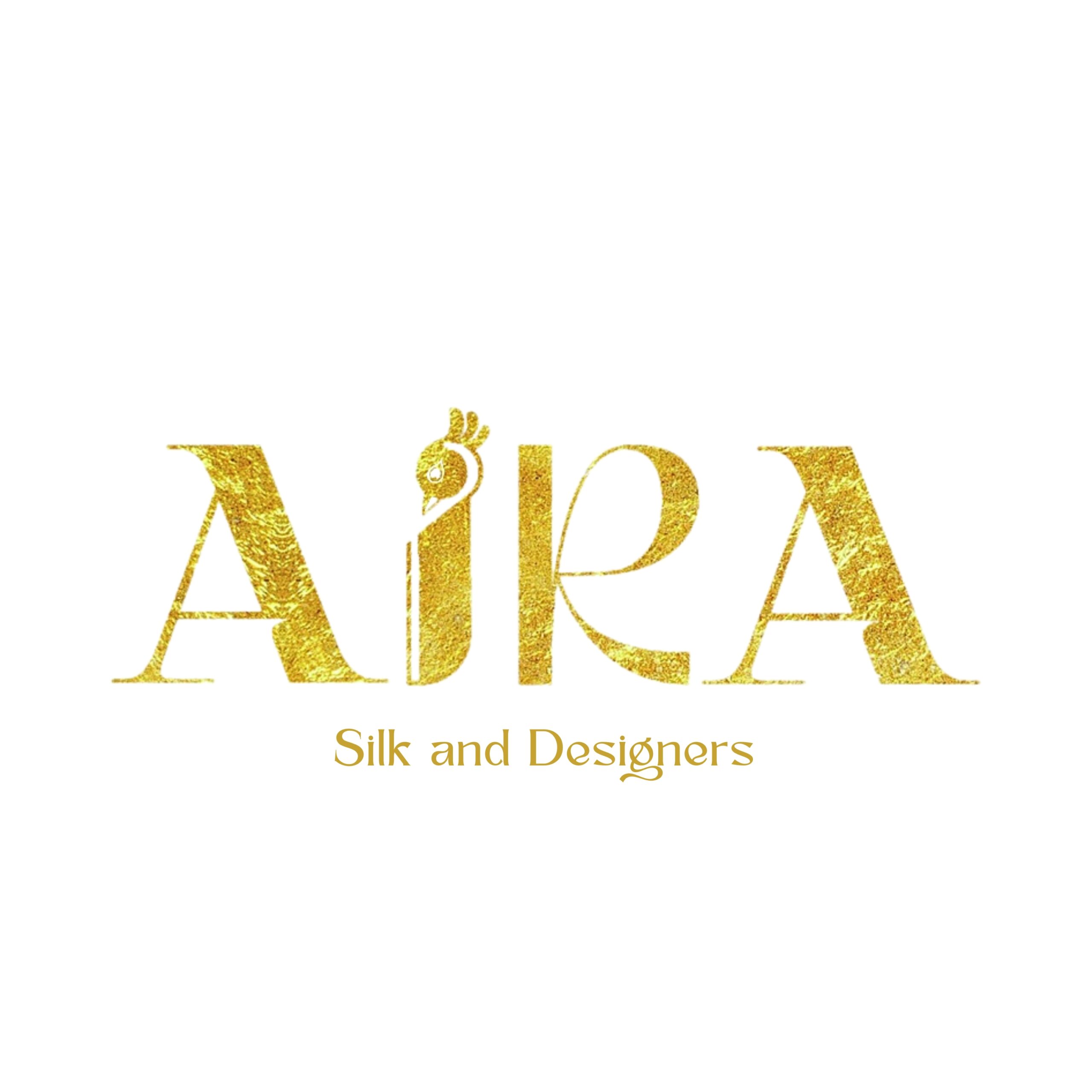 client-satisfaction-img